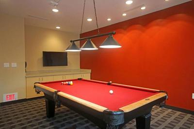 TownePlace Suites by Marriott Charleston-North Cha