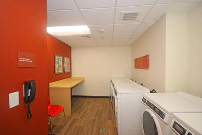 TownePlace Suites by Marriott Charleston-North Cha
