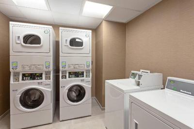 Towneplace Suites By Marriott San Diego Central