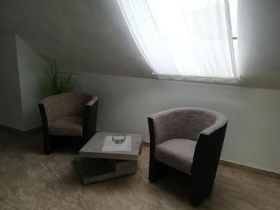 Hotel Ari