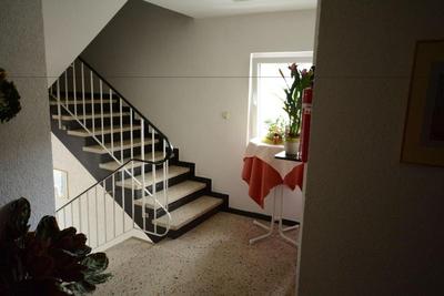 Hotel Ari