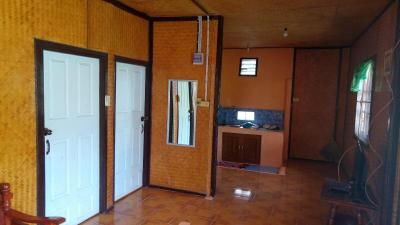 Nason Resort