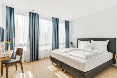 Hotel Apfelrot