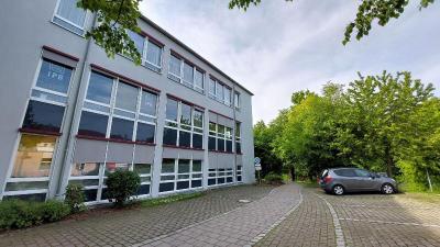 Hotel Apfelrot
