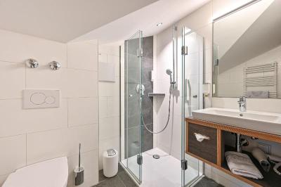 Hotel Helmer