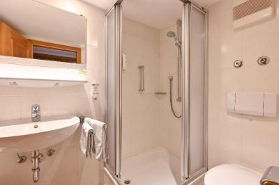 Hotel Helmer