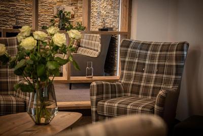 Homehotel Salzberg