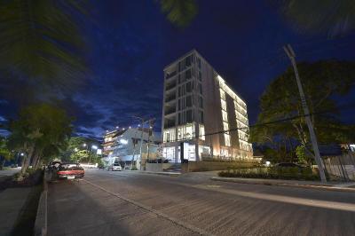 Phuglong Hotel