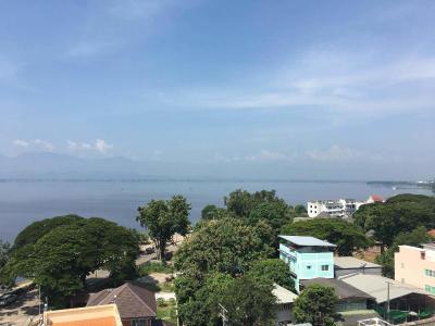 Phuglong Hotel