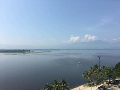 Phuglong Hotel