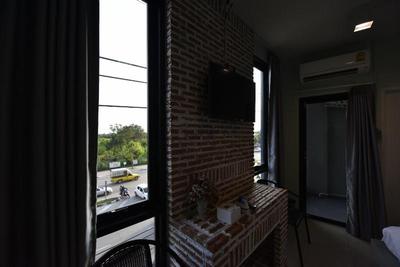 A.M.PLACE