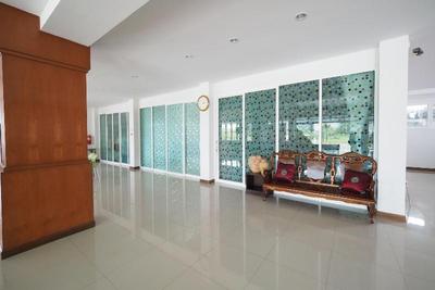 Phuhi Hotel