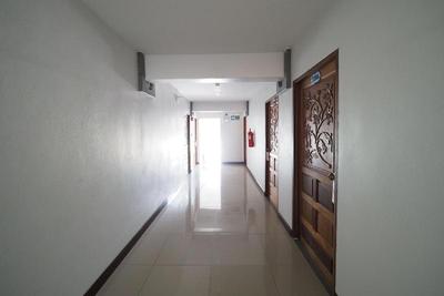 Phuhi Hotel