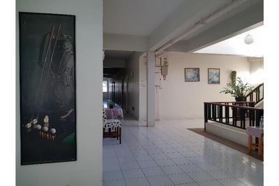 Casa Holiday Hotel SHA by ZUZU