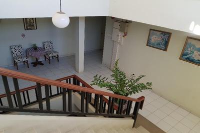 Casa Holiday Hotel SHA by ZUZU