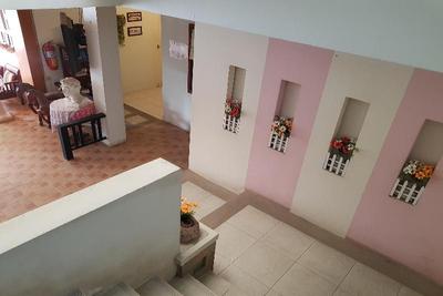 Casa Holiday Hotel SHA by ZUZU