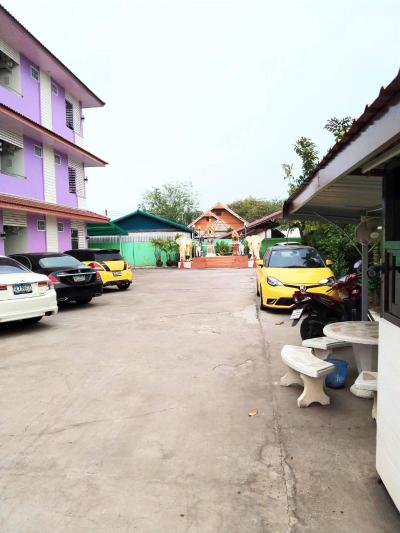 75399 Choktipparat Place