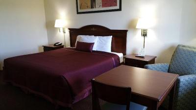Hoosier Inn