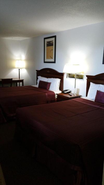 Hoosier Inn
