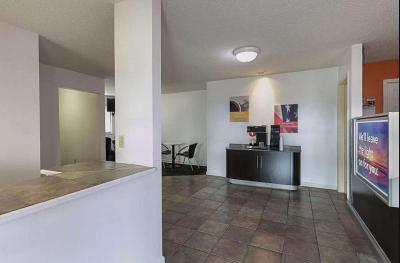 Rodeway Inn & Suites Enterprise
