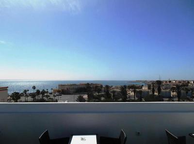 Boutique Hôtel Albaraka