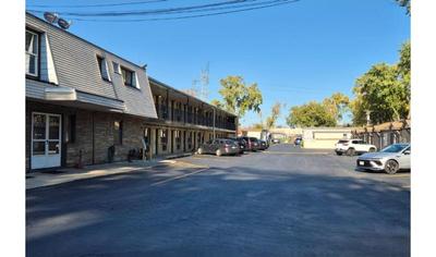 Des Plaines Motel By OYO O'Hare Airport Chicago