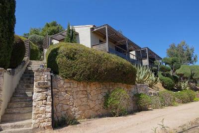 Les Chambres De Casarina
