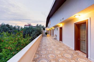 Gurel Motel