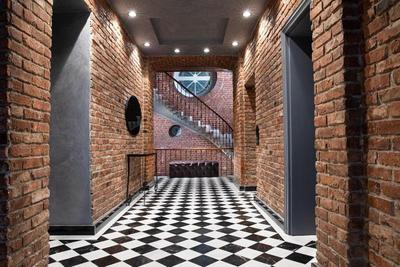 Hotel Decamondo