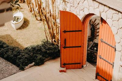 Teddy Alaçatı Hotel
