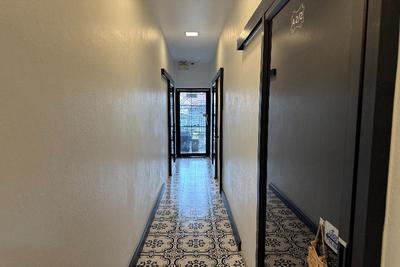 Phukhao Hostel