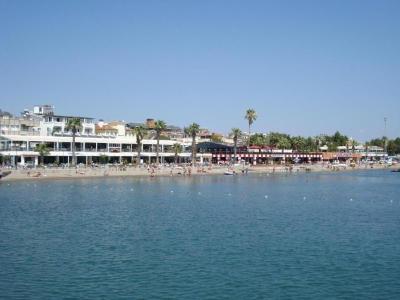 Özsoy Otel