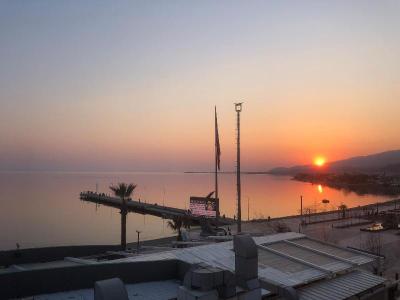 Özsoy Otel