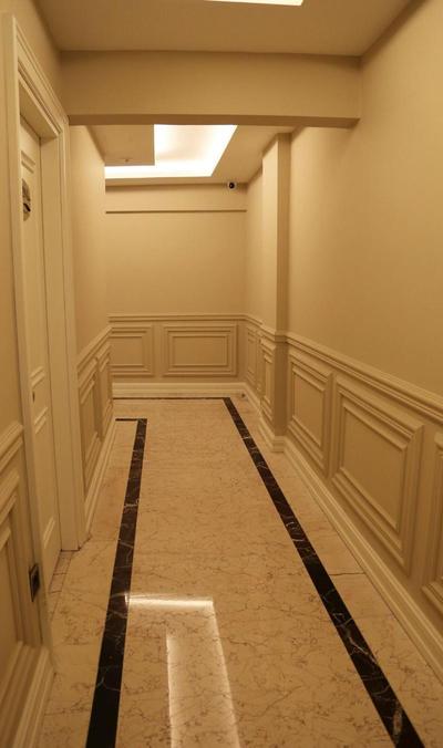 Fimka Hotel