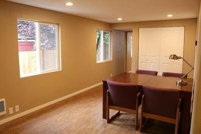 Quiet Clean And Comfortable Room