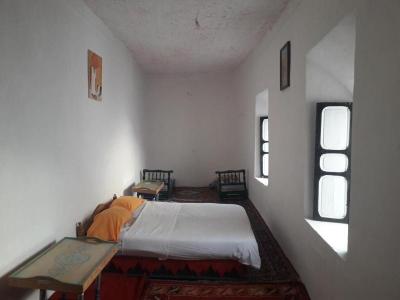 Dar Sarsar