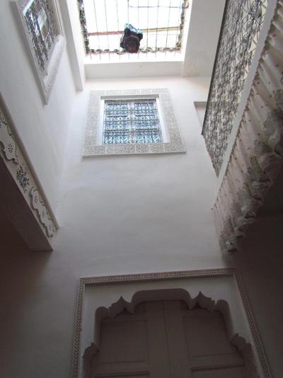 Dar Arsama