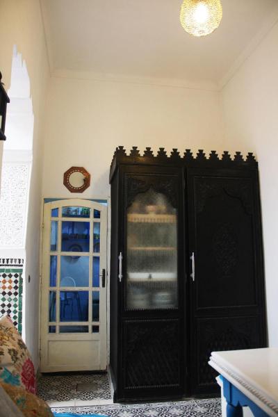 Dar Arsama