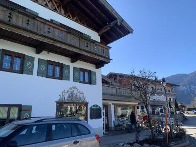 Haus Kaiser