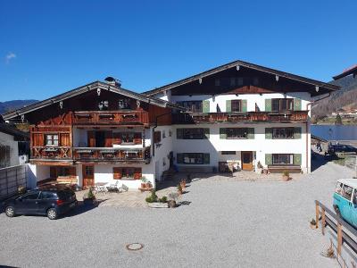 Haus Kaiser