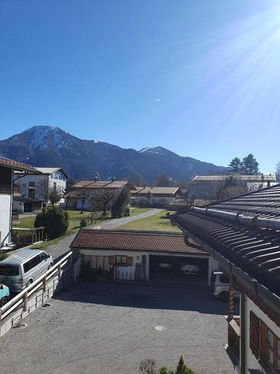 Haus Kaiser