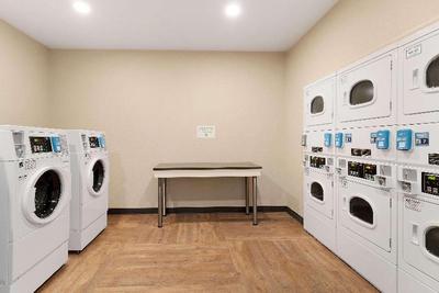 Extended Stay America Port Charlotte - I-75