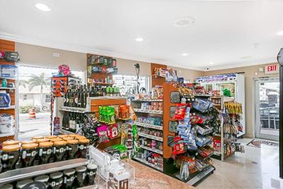OceanSide Boutique Hotel - Hollywood