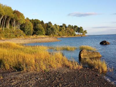 Belfast Harbor Inn