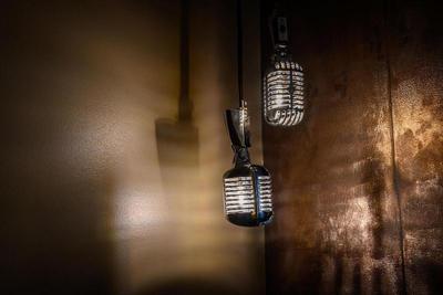 The Sessions Hotel, Bristol, a Tribute Portfolio H