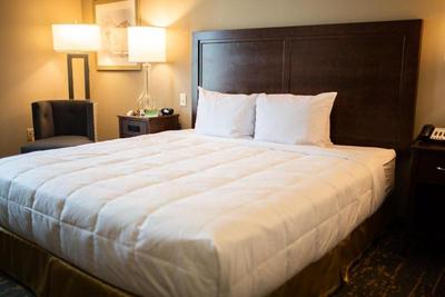 The Mulberry Hotel