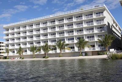 Princess Bayside Beach Hotel