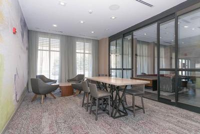 Courtyard By Marriott West Springfield