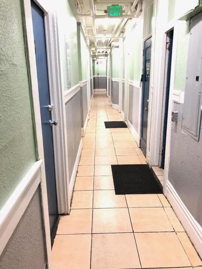 Hotel Sunnyside