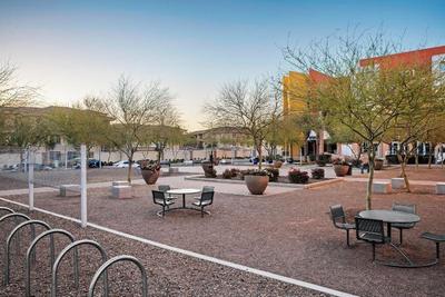 Element Scottsdale At Skysong